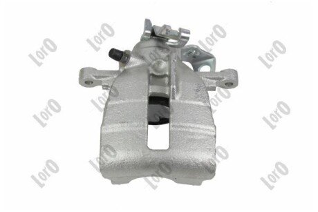 Задний тормозной суппорт abakus 13104019