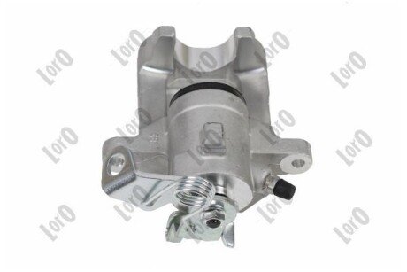 Задний тормозной суппорт abakus 13104026