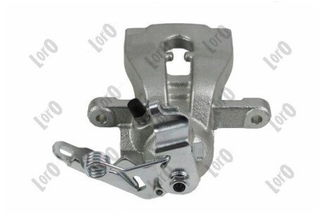 Задний тормозной суппорт abakus 13104048