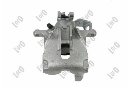 Задній гальмівний супорт abakus 13104049