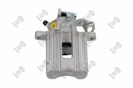 Задній гальмівний супорт abakus 13104051