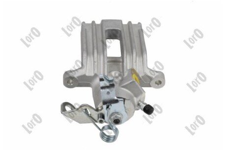 Задній гальмівний супорт abakus 13104051