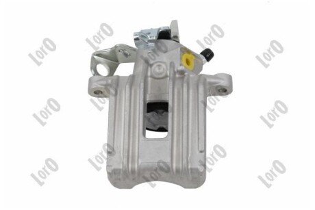 Задний тормозной суппорт abakus 13104052