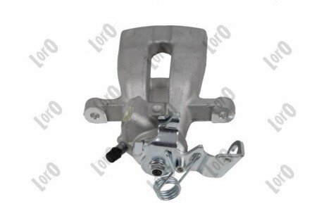 Задний тормозной суппорт abakus 13104058