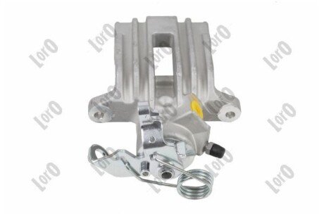 Задний тормозной суппорт abakus 13104059