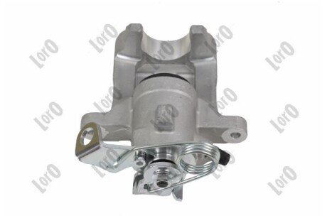 Задній гальмівний супорт abakus 13104060