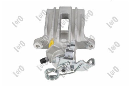 Задній гальмівний супорт abakus 13104060