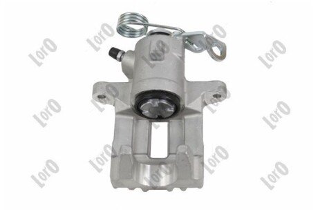 Задній гальмівний супорт abakus 13104060