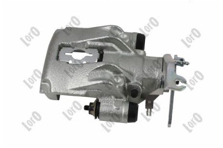 Задній гальмівний супорт abakus 13104061