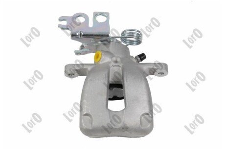 Задний тормозной суппорт abakus 13104075