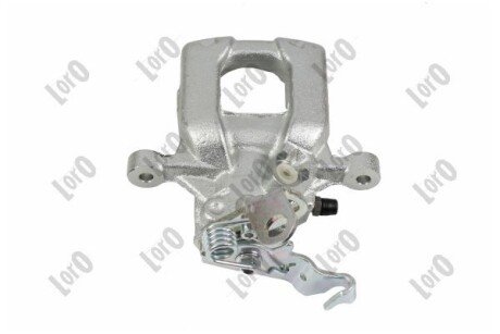 Задний тормозной суппорт abakus 13104084