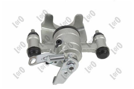 Задний тормозной суппорт abakus 13104085