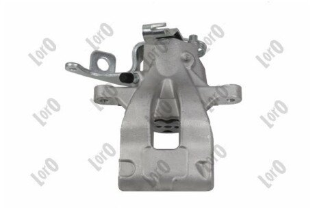 Задний тормозной суппорт abakus 13104089