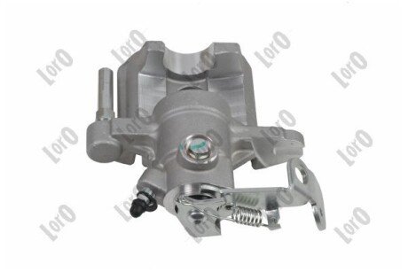 Задній гальмівний супорт abakus 13104113