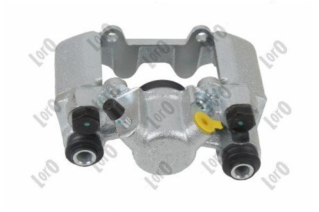 Задний тормозной суппорт abakus 13104136