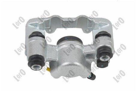 Задний тормозной суппорт abakus 13104136