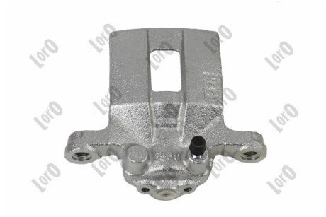 Задний тормозной суппорт abakus 13104137