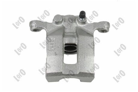 Задний тормозной суппорт abakus 13104138