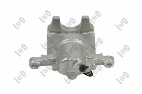 Задній гальмівний супорт abakus 13104150