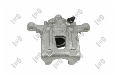 Задній гальмівний супорт abakus 13104150