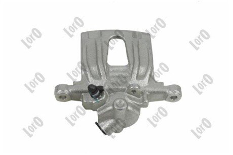 Задній гальмівний супорт abakus 13104150