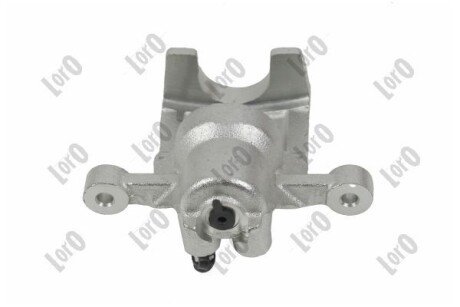 Задний тормозной суппорт abakus 13104151