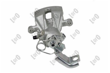 Задній гальмівний супорт abakus 13104156