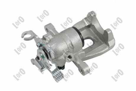 Задний тормозной суппорт abakus 13104176