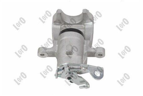 Задний тормозной суппорт abakus 13104180