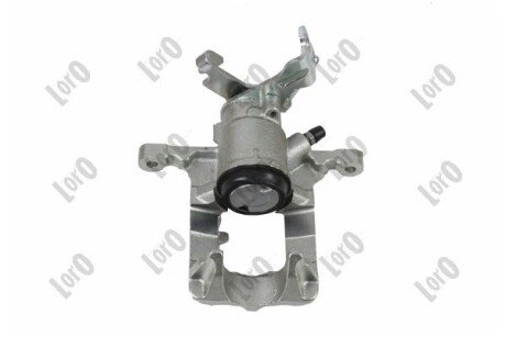 Задний тормозной суппорт abakus 13104187