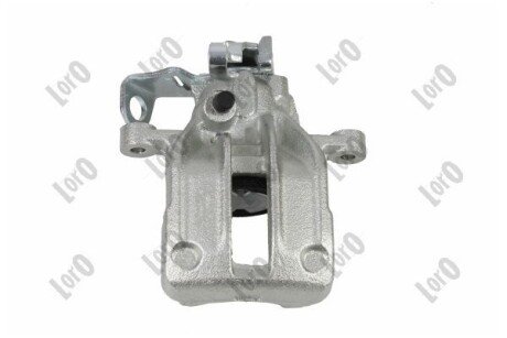 Задній гальмівний супорт abakus 13104197