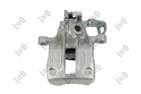 Задній гальмівний супорт abakus 13104198