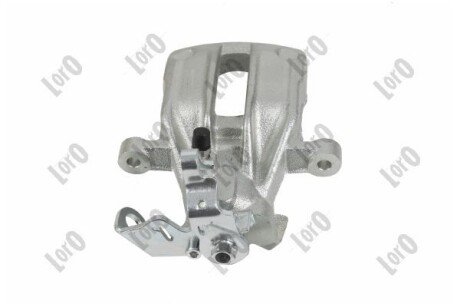 Задній гальмівний супорт abakus 13104198