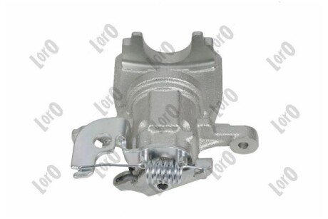 Задній гальмівний супорт abakus 13104217