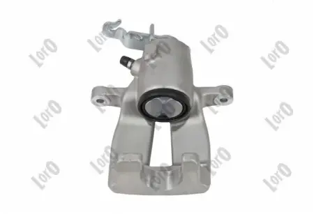 Задний тормозной суппорт abakus 131-04-399