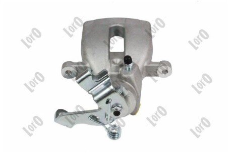 Задний тормозной суппорт abakus 13104465