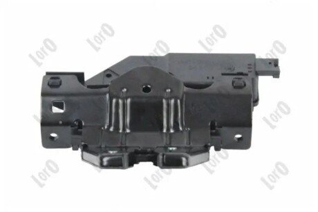 Замок дверей abakus 132004105