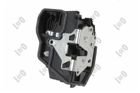 Замок дверей переднiй лiвий з центр. замком abakus 132004009