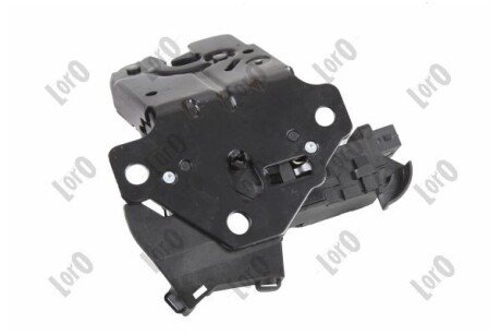 Замок кришки багажника abakus 132003023