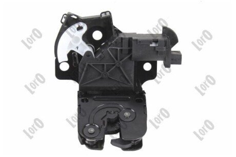 Замок кришки багажника abakus 132003023