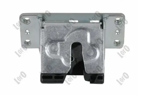 Замок кришки багажника Abakus 132037012