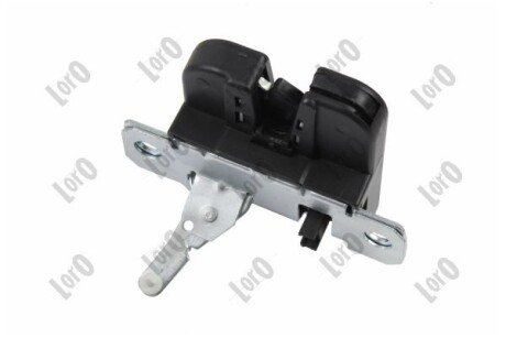 Замок заднiх дверей abakus 132053041