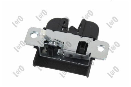 Замок заднiх дверей abakus 132053041