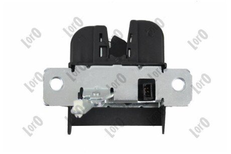 Замок заднiх дверей abakus 132053041