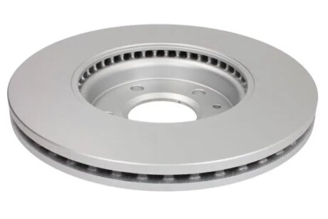 Гальмівний диск abe C30024ABEP