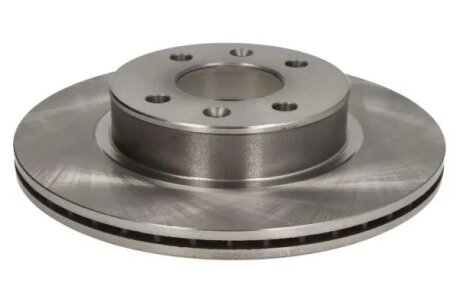 Гальмівний диск abe C30330ABE на Киа Пиканто