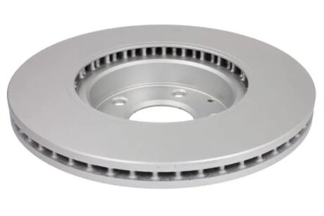 Гальмівний диск abe C30522ABEP