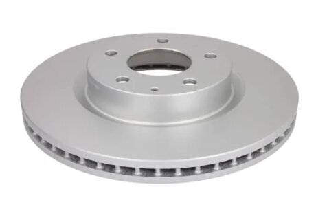 Гальмівний диск abe C30522ABEP