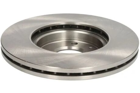 Гальмівний диск abe C30539ABE