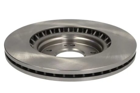 Гальмівний диск abe C30540ABE